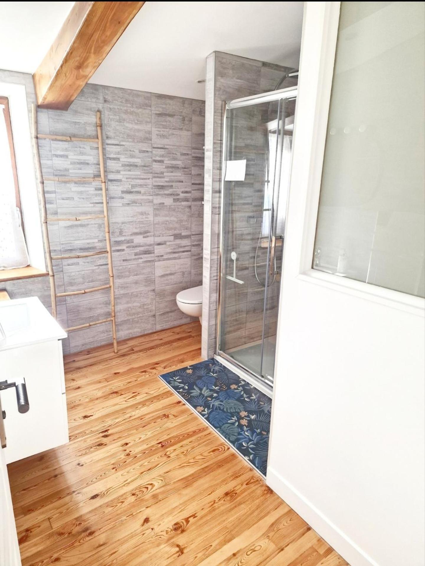 Gite Chez Bisset_2Chambres 4Personnes Lezoux 외부 사진